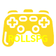 Não perca essa oportunidade se você gosta de apostar em eSports!