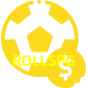 Aposte em esportes do mundo todo no ROLLSPG!