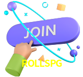 Junte-se ao cassino ROLLSPG hoje mesmo