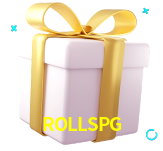 Receba seus bônus de boas-vindas no ROLLSPG BET