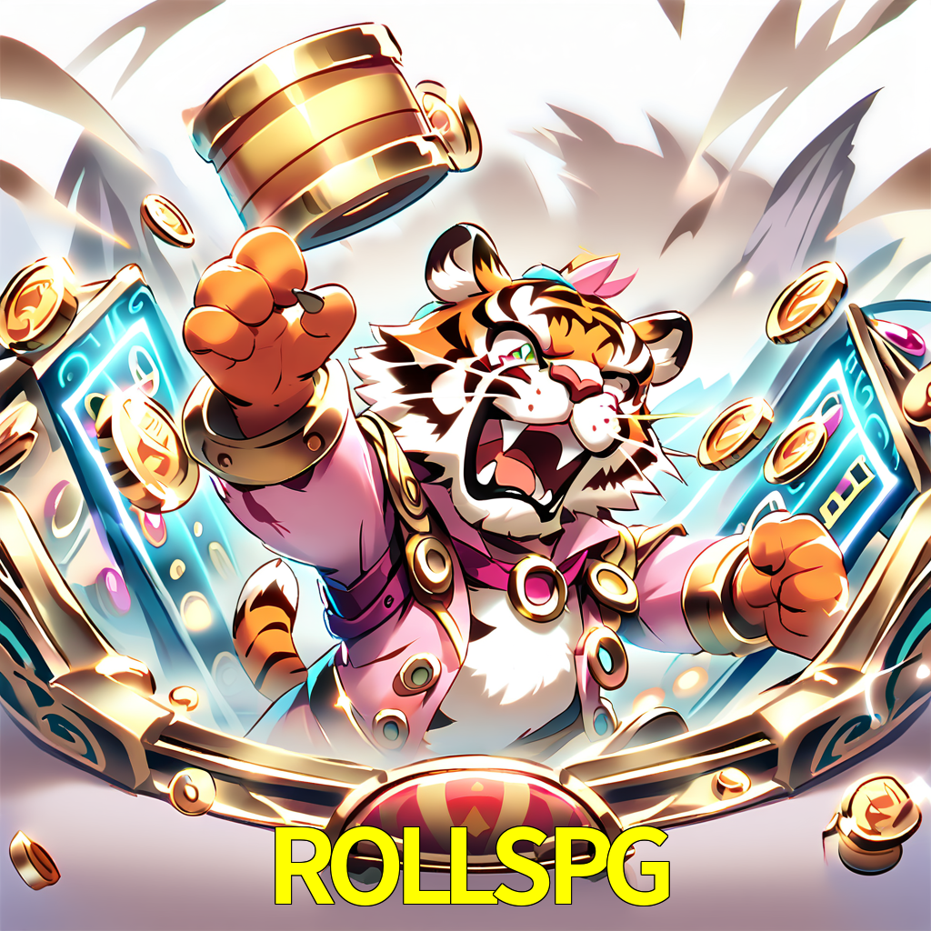 ROLLSPG
