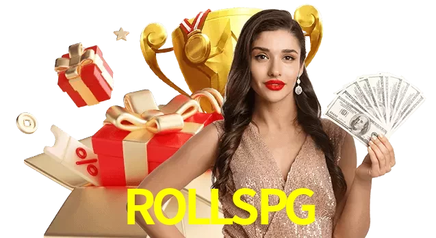ROLLSPG