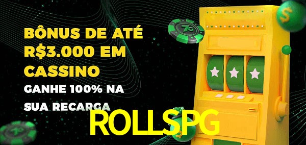 7gams melhor bônus de depósito