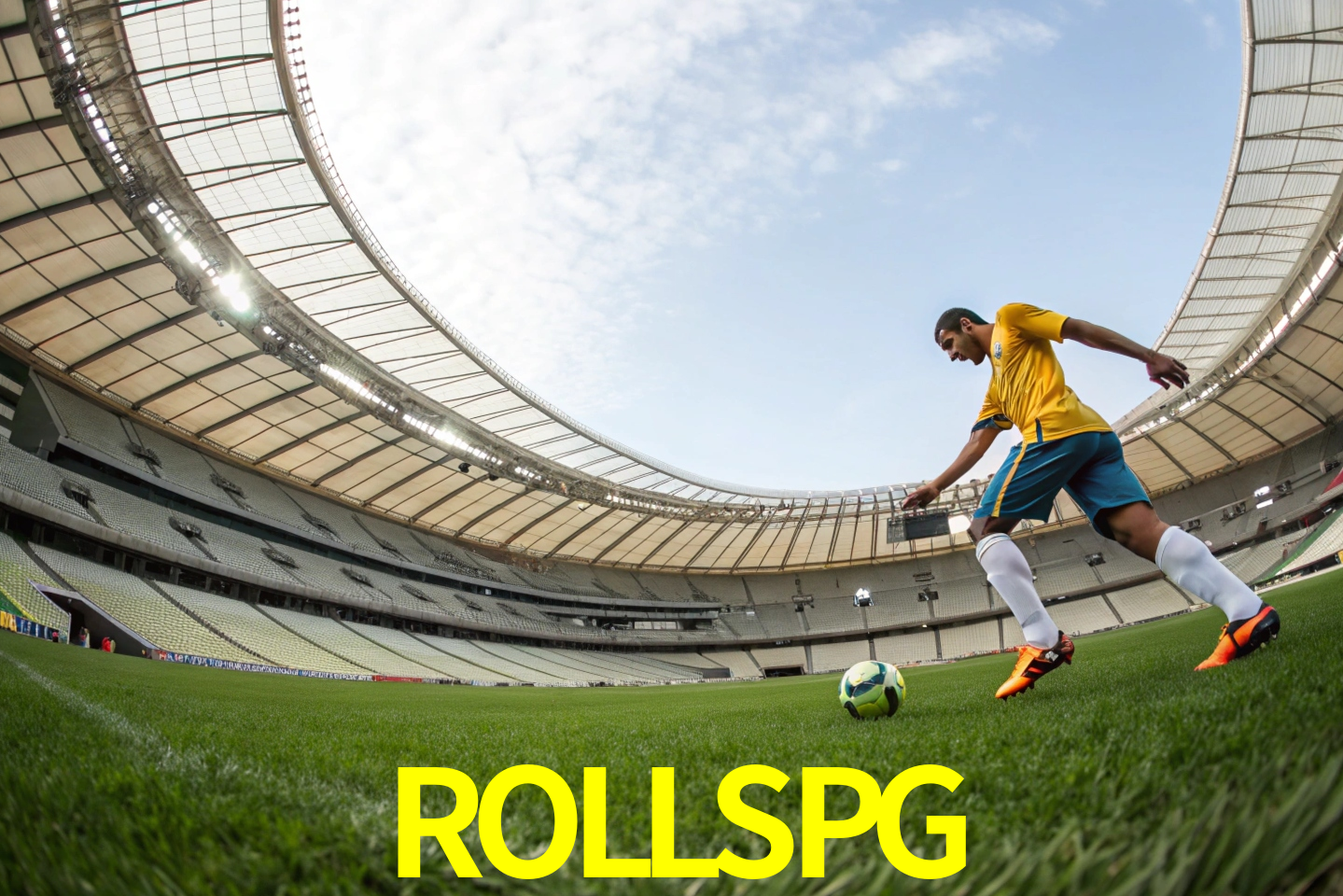 apostas esportivas