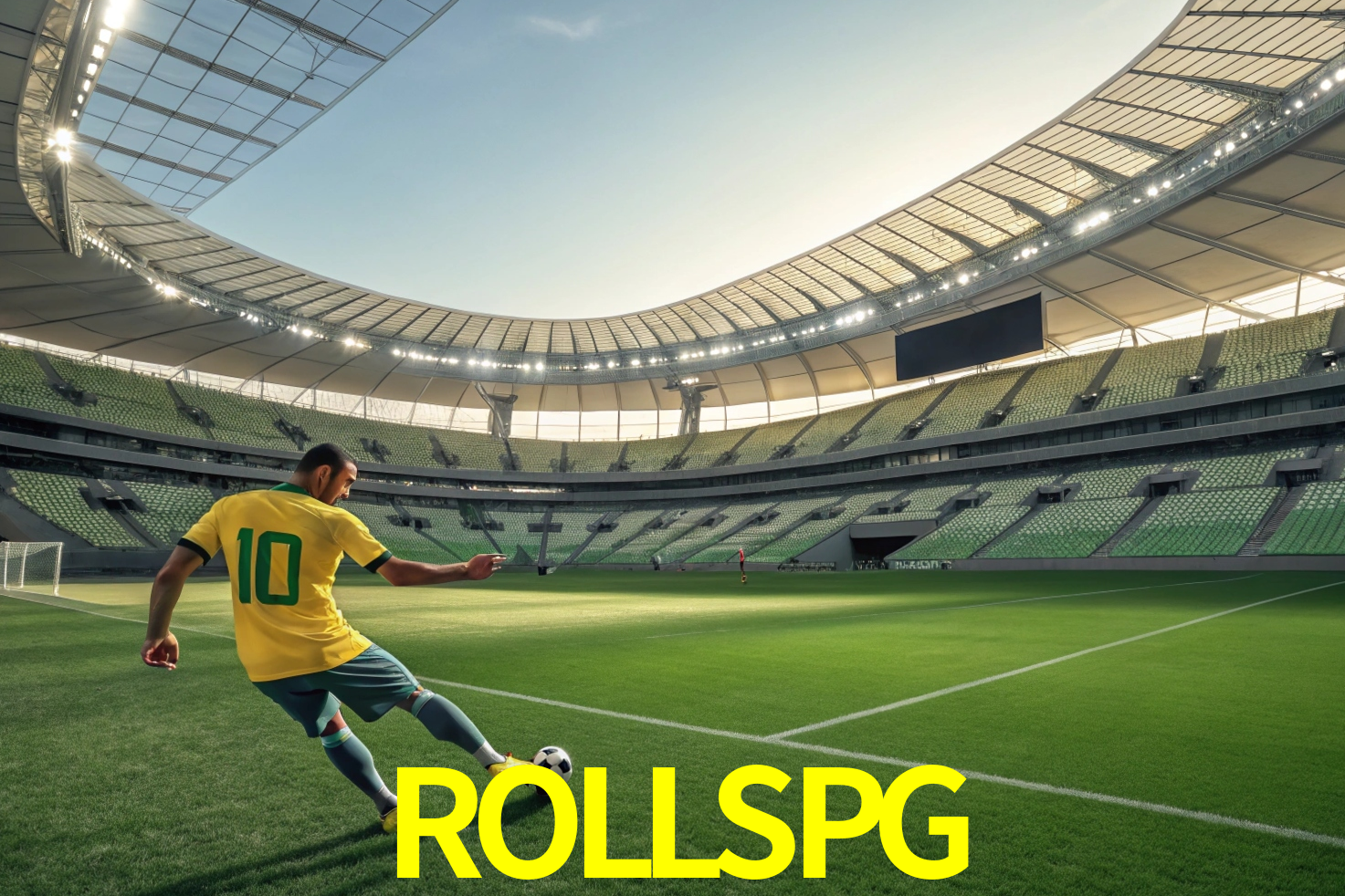 apostas esportivas